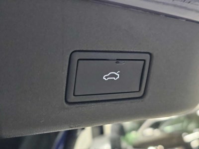 2022 Volkswagen ID.4 Pro S AWD