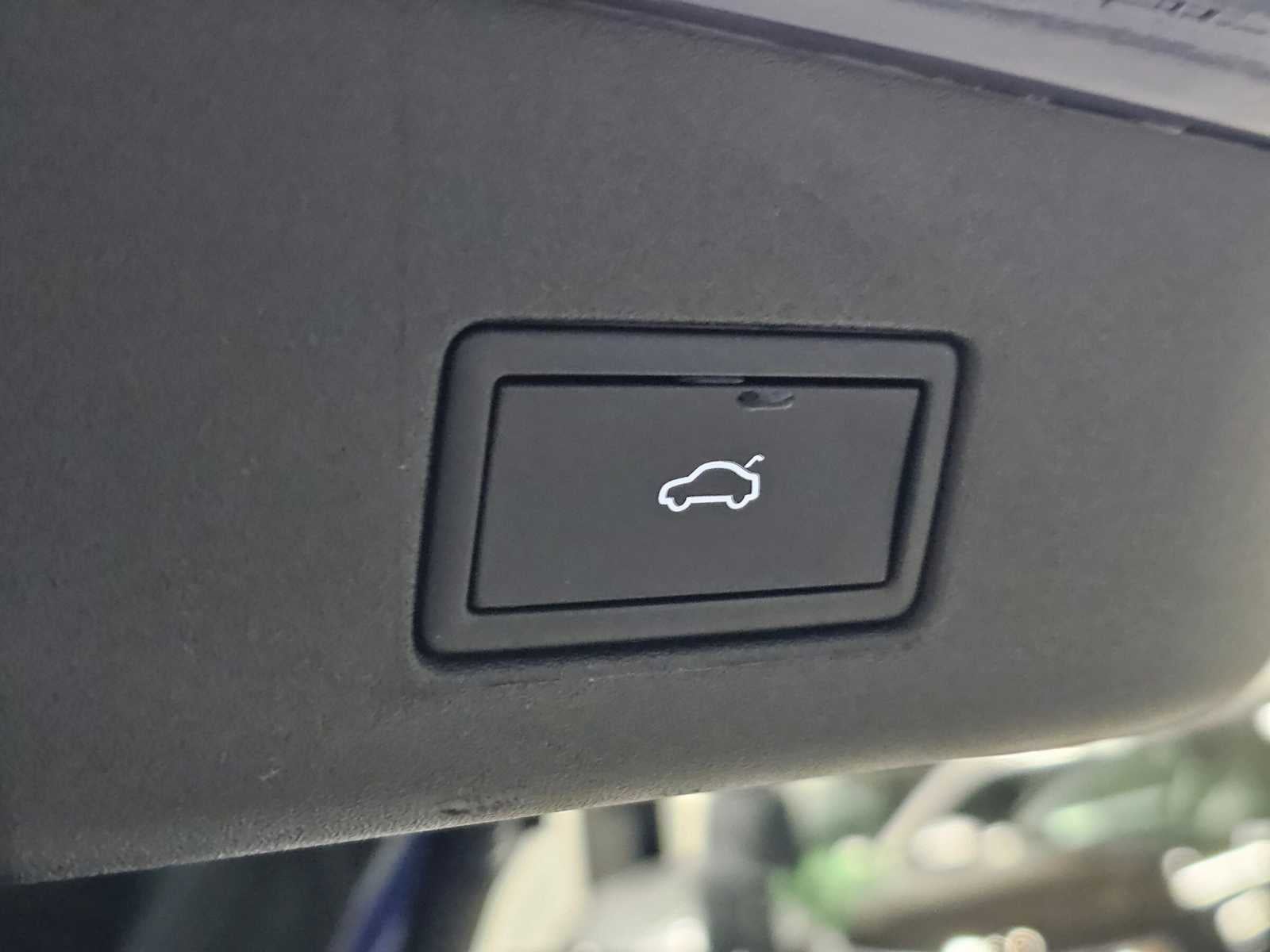 2022 Volkswagen ID.4 Pro S AWD