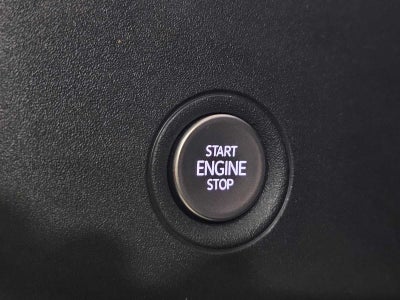 2022 Volkswagen ID.4 Pro S AWD