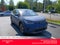 2022 Volkswagen ID.4 Pro S