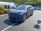2022 Volkswagen ID.4 Pro S