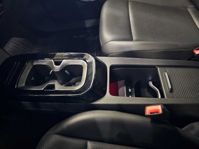 2022 Volkswagen ID.4 Pro S