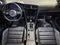 2019 Volkswagen Golf R 2.0T DSG w/DCC/Nav