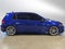2019 Volkswagen Golf R 2.0T DSG w/DCC/Nav