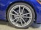 2019 Volkswagen Golf R 2.0T DSG w/DCC/Nav