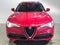 2019 Alfa Romeo Stelvio RWD