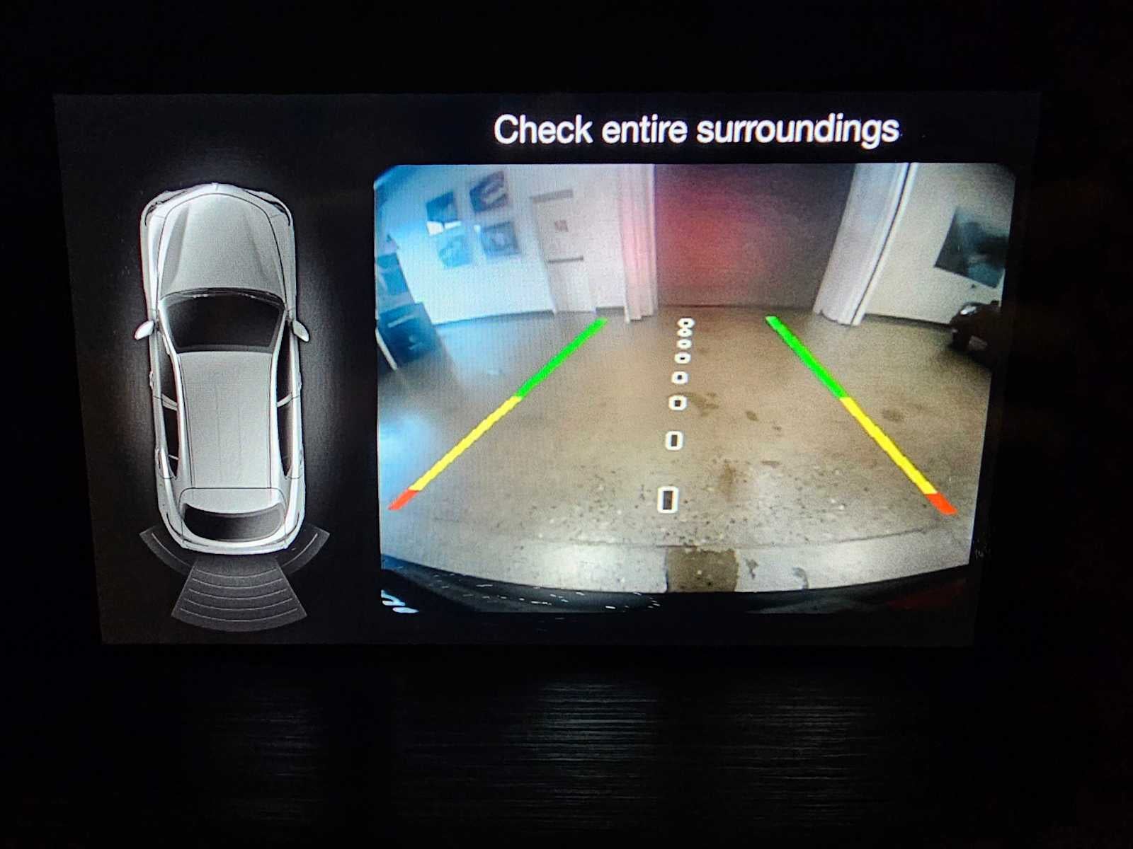 2019 Alfa Romeo Stelvio RWD