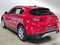 2019 Alfa Romeo Stelvio RWD