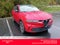 2024 Alfa Romeo Tonale Veloce