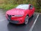 2024 Alfa Romeo Tonale Veloce