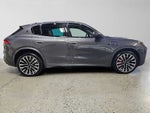 2023 Maserati Grecale Modena