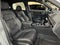2025 Honda Civic Hatchback Hybrid Sport Touring