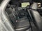 2025 Honda Civic Hatchback Hybrid Sport Touring