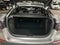 2025 Honda Civic Hatchback Hybrid Sport Touring