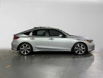 2025 Honda Civic Hatchback Hybrid Sport Touring