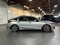 2025 Honda Civic Hatchback Hybrid Sport Touring
