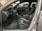 2025 Honda Civic Hatchback Hybrid Sport Touring