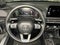 2025 Honda Civic Hatchback Hybrid Sport Touring