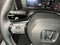 2025 Honda Civic Hatchback Hybrid Sport Touring