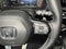 2025 Honda Civic Hatchback Hybrid Sport Touring