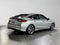 2025 Honda Civic Hatchback Hybrid Sport Touring