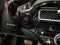 2025 Honda Civic Hatchback Hybrid Sport Touring