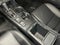 2025 Honda Civic Hatchback Hybrid Sport Touring