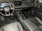 2025 Honda Civic Hatchback Hybrid Sport Touring