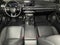 2025 Honda Civic Hatchback Hybrid Sport Touring