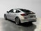 2025 Honda Civic Hatchback Hybrid Sport Touring