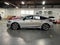 2025 Honda Civic Hatchback Hybrid Sport Touring