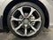 2025 Honda Civic Hatchback Hybrid Sport Touring