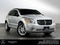 2010 Dodge Caliber Heat