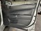2010 Dodge Caliber Heat