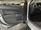 2010 Dodge Caliber Heat