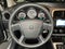 2010 Dodge Caliber Heat