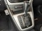 2010 Dodge Caliber Heat