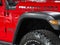 2018 Jeep All-New Wrangler Rubicon