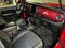 2018 Jeep All-New Wrangler Rubicon