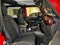 2018 Jeep All-New Wrangler Rubicon