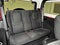 2018 Jeep All-New Wrangler Rubicon
