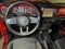 2018 Jeep All-New Wrangler Rubicon