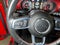 2018 Jeep All-New Wrangler Rubicon