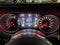 2018 Jeep All-New Wrangler Rubicon