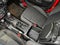 2018 Jeep All-New Wrangler Rubicon