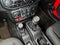 2018 Jeep All-New Wrangler Rubicon