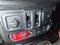 2018 Jeep All-New Wrangler Rubicon