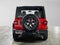 2018 Jeep All-New Wrangler Rubicon
