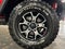 2018 Jeep All-New Wrangler Rubicon