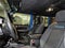 2021 Jeep Wrangler Unlimited Islander